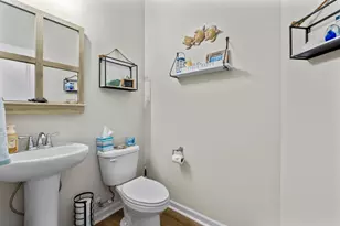 562 Honeyhill Loop, Conway, SC 29526 - Photo 9