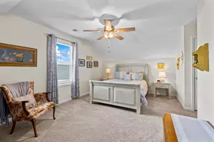 562 Honeyhill Loop, Conway, SC 29526 - Photo 35