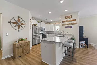 562 Honeyhill Loop, Conway, SC 29526 - Photo 17