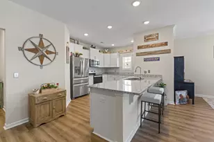 562 Honeyhill Loop, Conway, SC 29526 - Photo 17