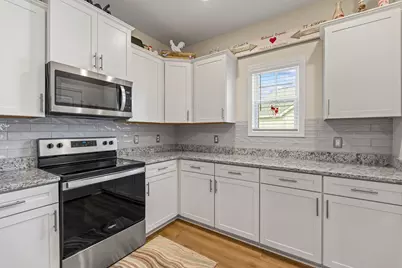 562 Honeyhill Loop, Conway, SC 29526 - Photo 13