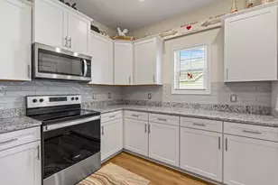 562 Honeyhill Loop, Conway, SC 29526 - Photo 13