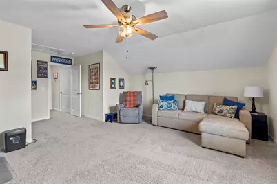 562 Honeyhill Loop, Conway, SC 29526 - Photo 33