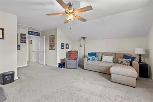 562 Honeyhill Loop, Conway, SC 29526 - Photo 33