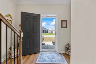 562 Honeyhill Loop, Conway, SC 29526 - Photo 7