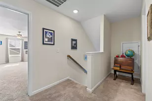 562 Honeyhill Loop, Conway, SC 29526 - Photo 31