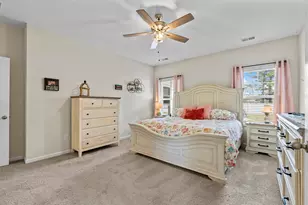 562 Honeyhill Loop, Conway, SC 29526 - Photo 25