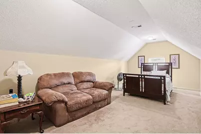 1500 Saint Thomas Circle, Myrtle Beach, SC 29577 - Photo 25