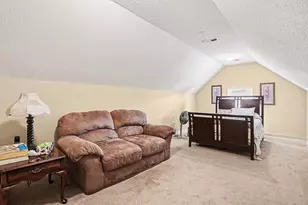 1500 St Thomas Cir, Myrtle Beach, SC 29577 - Photo 25