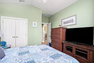 1500 St Thomas Cir, Myrtle Beach, SC 29577 - Photo 21