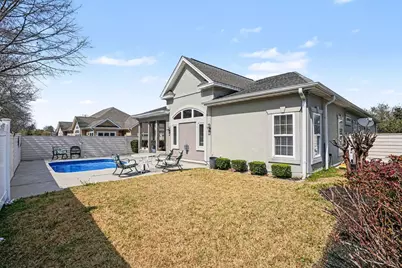 1500 Saint Thomas Circle, Myrtle Beach, SC 29577 - Photo 31