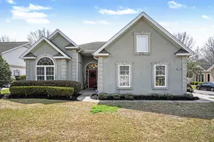 1500 St Thomas Cir, Myrtle Beach, SC 29577 - Photo 1