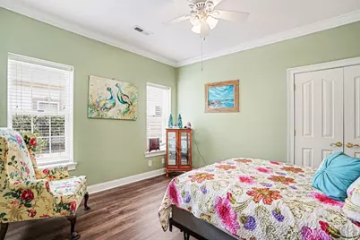 1500 Saint Thomas Circle, Myrtle Beach, SC 29577 - Photo 23