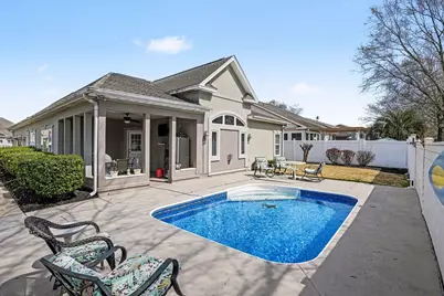 1500 Saint Thomas Circle, Myrtle Beach, SC 29577 - Photo 29