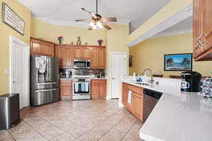 1500 St Thomas Cir, Myrtle Beach, SC 29577 - Photo 7