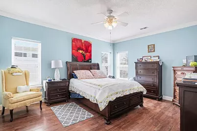 1500 Saint Thomas Circle, Myrtle Beach, SC 29577 - Photo 15