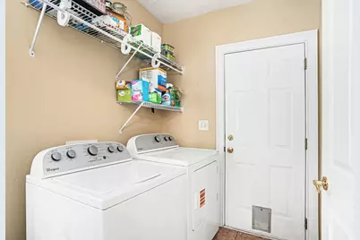 1500 Saint Thomas Circle, Myrtle Beach, SC 29577 - Photo 27