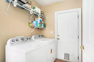 1500 St Thomas Cir, Myrtle Beach, SC 29577 - Photo 27