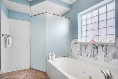 1500 Saint Thomas Circle, Myrtle Beach, SC 29577 - Photo 19