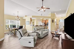 1500 St Thomas Cir, Myrtle Beach, SC 29577 - Photo 11