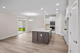 1328 Wykham Pk Dr, Myrtle Beach, SC 29579 - Photo 5