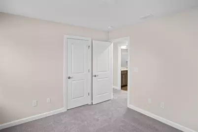 1328 Wykham Park Dr., Myrtle Beach, SC 29579 - Photo 13