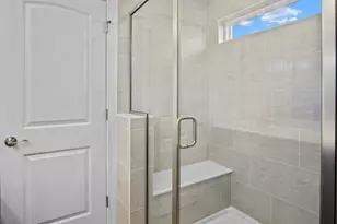 1328 Wykham Pk Dr, Myrtle Beach, SC 29579 - Photo 11