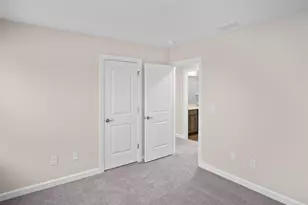 1328 Wykham Pk Dr, Myrtle Beach, SC 29579 - Photo 13