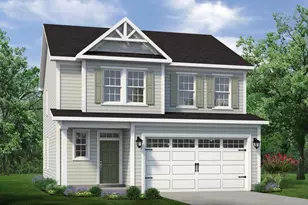 1328 Wykham Pk Dr, Myrtle Beach, SC 29579 - Photo 1