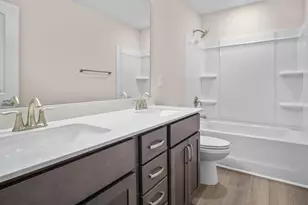 1328 Wykham Pk Dr, Myrtle Beach, SC 29579 - Photo 15