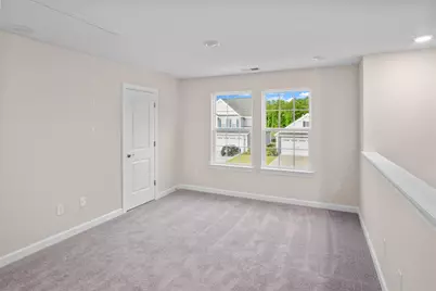 1328 Wykham Park Dr., Myrtle Beach, SC 29579 - Photo 9