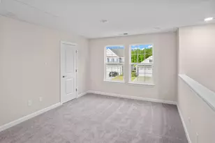 1328 Wykham Pk Dr, Myrtle Beach, SC 29579 - Photo 9