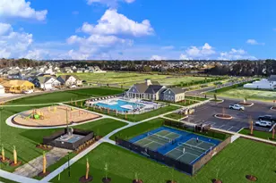 1328 Wykham Pk Dr, Myrtle Beach, SC 29579 - Photo 7