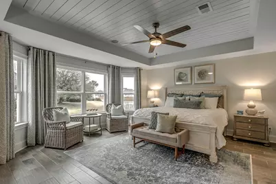 2649 Whitehorn Way, Longs, SC 29568 - Photo 17