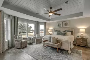 2649 Whitehorn Wy, Longs, SC 29568 - Photo 17