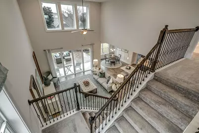 2649 Whitehorn Way, Longs, SC 29568 - Photo 15