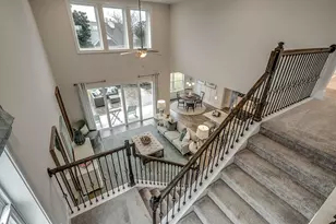 2649 Whitehorn Wy, Longs, SC 29568 - Photo 15