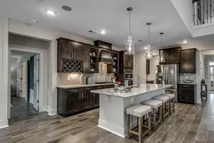 2649 Whitehorn Wy, Longs, SC 29568 - Photo 13