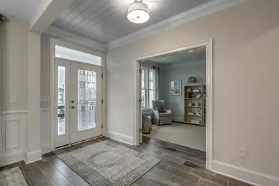 2649 Whitehorn Way, Longs, SC 29568 - Photo 11