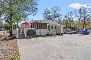 9700 Kings Rd, Myrtle Beach, SC 29572 - Photo 1