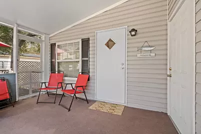9700 Kings Rd., Myrtle Beach, SC 29572 - Photo 27