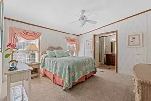 9700 Kings Rd, Myrtle Beach, SC 29572 - Photo 15