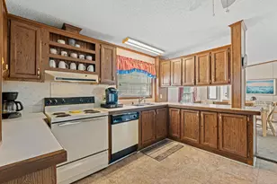 9700 Kings Rd, Myrtle Beach, SC 29572 - Photo 3