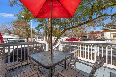 9700 Kings Rd., Myrtle Beach, SC 29572 - Photo 29