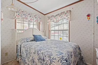 9700 Kings Rd., Myrtle Beach, SC 29572 - Photo 7