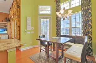 9461 Carrington Dr, Myrtle Beach, SC 29579 - Photo 17