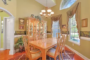 9461 Carrington Dr, Myrtle Beach, SC 29579 - Photo 11