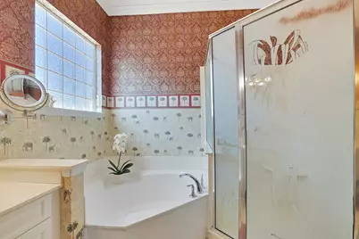 9461 Carrington Dr., Myrtle Beach, SC 29579 - Photo 23