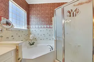 9461 Carrington Dr, Myrtle Beach, SC 29579 - Photo 23