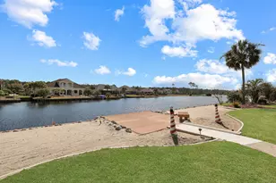 9461 Carrington Dr, Myrtle Beach, SC 29579 - Photo 37